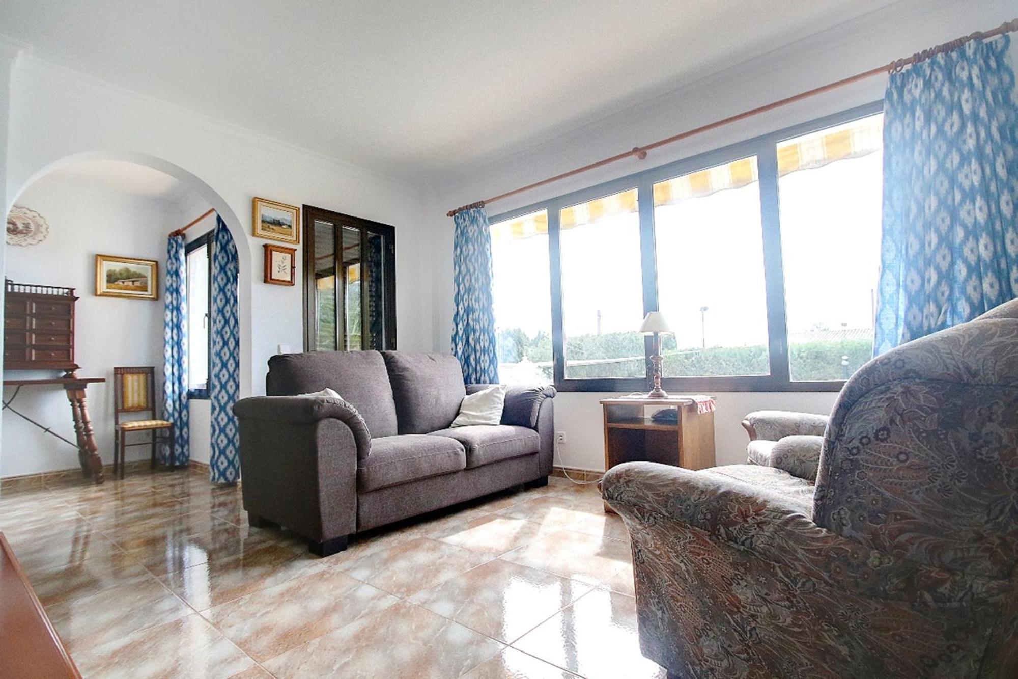 Villa Sa Cabaneta By Slow Villas La Cabaneta 외부 사진